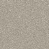 M2 – ES Ash grey  + $84 