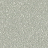M2 – ET Light grey  + $73 