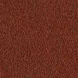 M2 – FP Bulgaro Red  + $84 
