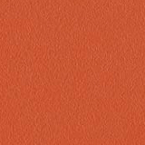 M2 – EA Papaya orange  + $84 
