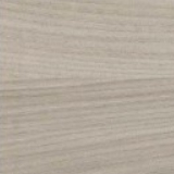 Stained ash veneered LI1 – I02 Grey 