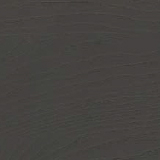 Lacquered ash LF1 – F03 Graphite grey 