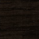 Stained ash veneered LI1 – I04 Black 