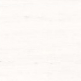 Stained ash veneered LI1 – I05 White 