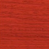 Stained ash veneered LI1 – I08 Red 