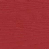 Lacquered ash LF1 – F09 Red cherry 