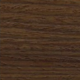 Stained ash veneered LI1 – I26 Dark brown 