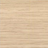 Stained ash veneered LI1 – I40 Natural 
