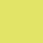 86 Acid Green 