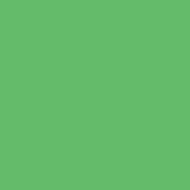 A2 Green 