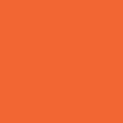 A5 Orange 