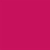 A9 Red 