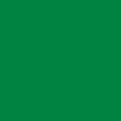 B7 Green 