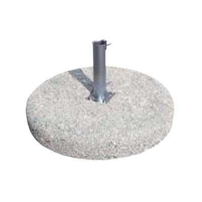BC35A4 (base 35 kg)  + $87 