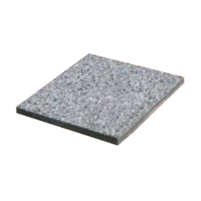 BC5050 (grit slab 20 kg)  + $116 