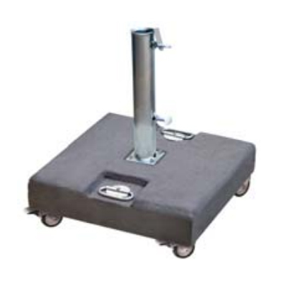 BC5151GRA4 (base 60 kg)  + $204 