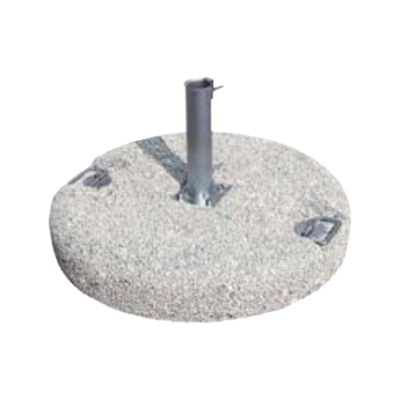 BC55MA4 (base 55 kg)  + $120 