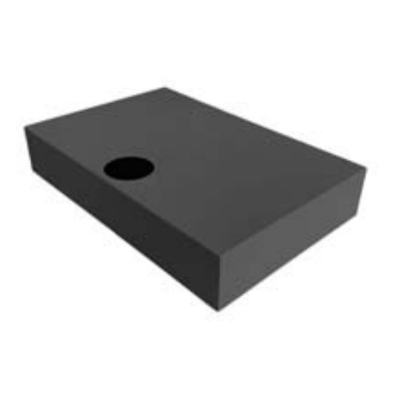 BCCS (18 kg)  + $462 