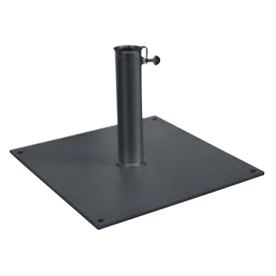 BF6565D (base 35 kg)  + $469 