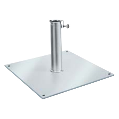 BF6565Z (base 35 kg)  + $469 