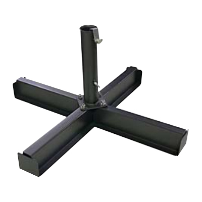 BQ8080DS (base 8 kg): combine with 8 cement plates BC4040  + $241 