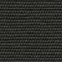 S1N Black (without valance)  + $55 