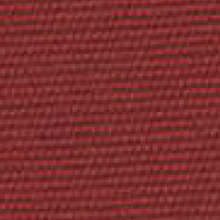 T3S Bordeaux (with valance)  + $160 