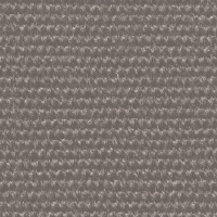 T6N Grey Taupe (without valance)  + $55 
