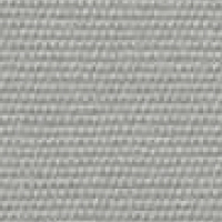 T8N Silver Grey (without valance)  + $55 