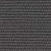 T9N Anthracite Grey (without valance)  + $55 