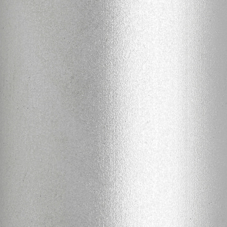 AA Anodised aluminium 