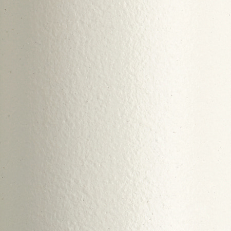 AV 11 Matt linen embossed surface 