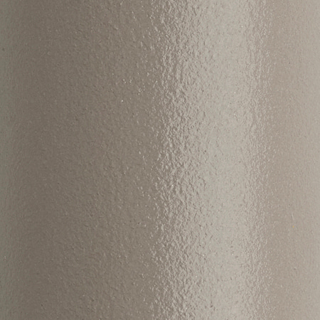 AV 15 Matt dove grey embossed surface 