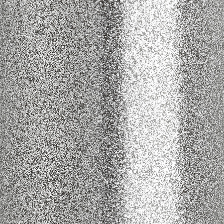AV 84 Silver polished surface 