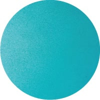 Blue Ocean 5021  + $56 