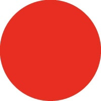 Cherry 3027 