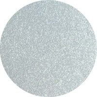 Comet Silver 9006  + $56 