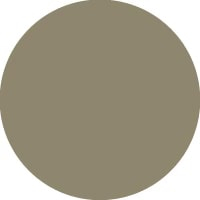 Dove Gray 7030 