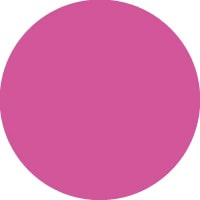 Fuxia 4003  + $56 