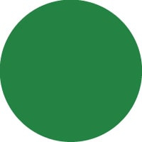 Green 6016 