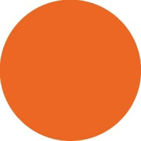 Orange 2009  + $56 