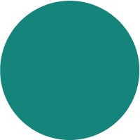 Turquoise 6033  + $56 