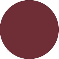 Wine Red 3005  + $56 