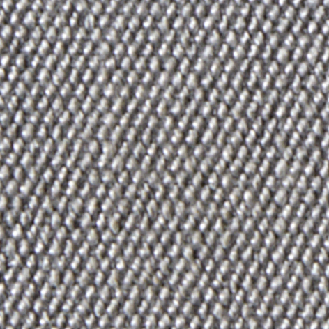 Acrisol® A2 H7 
