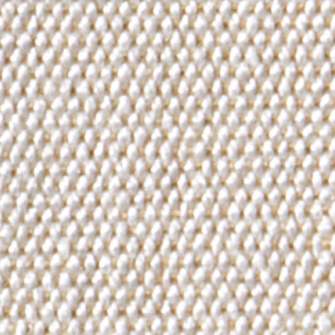Outdoor fabric Acrisol® A2 H9 water repellent 