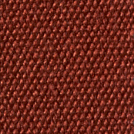 Outdoor fabric Acrisol® A2 I0 water repellent 