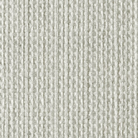 H1 white Agora®   + $14 