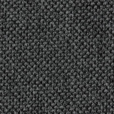 With cushion (seat) — A9 H5 Agora® 