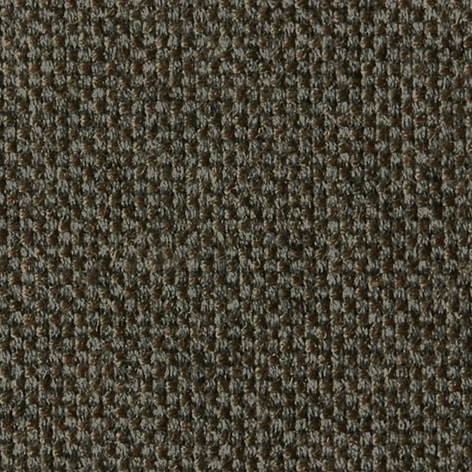 With cushion (seat) — A9 H6 Agora® 