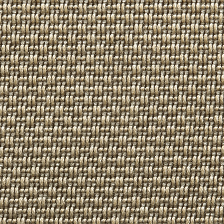 Cloth fabric waterproof A3 C7 